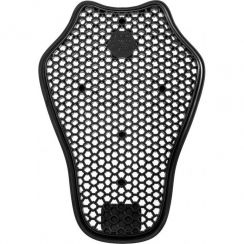 Protection dorsale Bering Flex Alpha level 1
