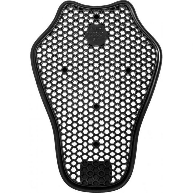Protection dorsale Bering Flex Alpha level 1