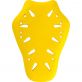 Protection dorsale Bering Flex Omega level 2