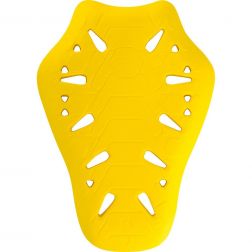 Protection dorsale Bering Flex Omega level 2
							  		