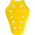 Protection dorsale Bering Flex Omega level 2