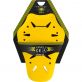 Protection dorsale Bering Flex Omega level 2