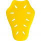 Protection dorsale Bering Flex Omega level 1