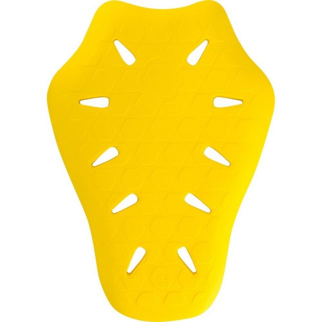 Protection dorsale Bering Flex Omega level 1