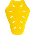 Protection dorsale Bering Flex Omega level 1