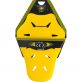 Protection dorsale Bering Flex Omega level 1