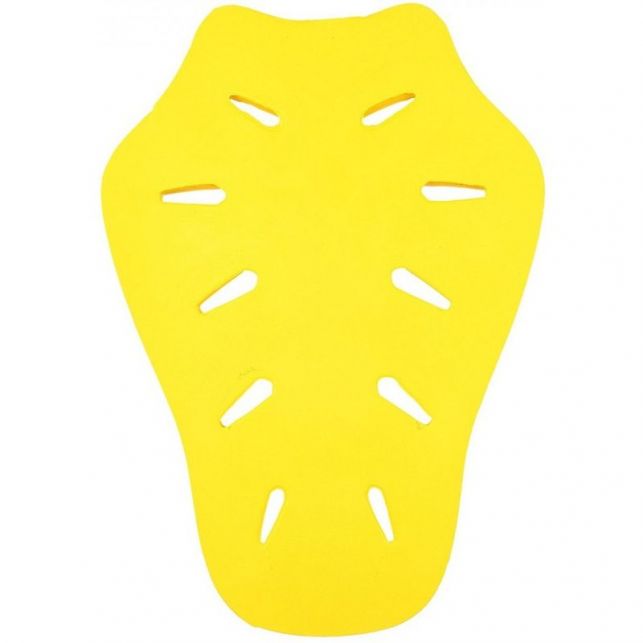 PROTECTION DORSALE BERING LEVEL 1