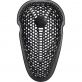 Protections genoux Bering Flex Alpha type A