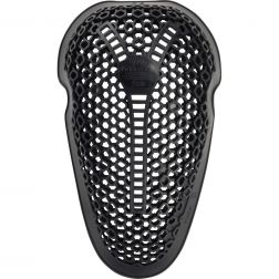 Protections genoux Bering Flex Alpha type A
							  		