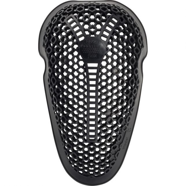 Protections genoux Bering Flex Alpha type A