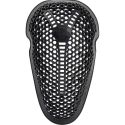 Protections genoux Bering Flex Alpha type A