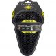 Protections genoux Bering Flex Alpha type A