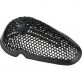 Protections genoux Bering Flex Alpha type A