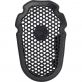 Protections hanches Bering Flex Alpha type A