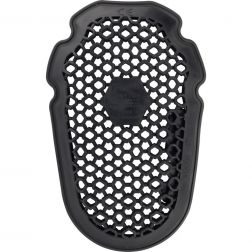 Protections hanches Bering Flex Alpha type A
							  		
