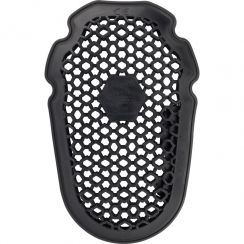 Protections hanches Bering Flex Alpha type A