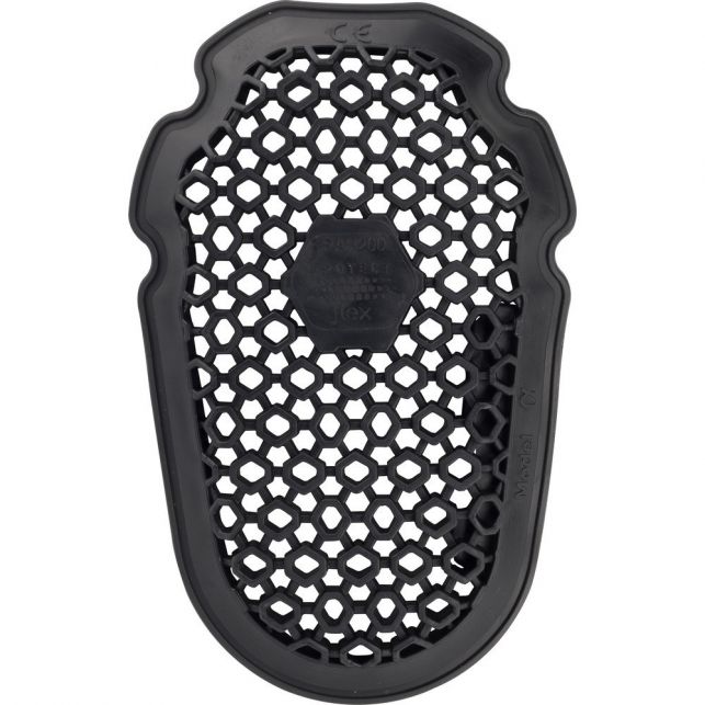 Protections hanches Bering Flex Alpha type A