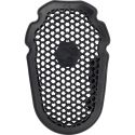 Protections hanches Bering Flex Alpha type A