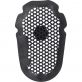 Protections hanches Bering Flex Alpha type A