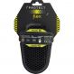 Protections hanches Bering Flex Alpha type A