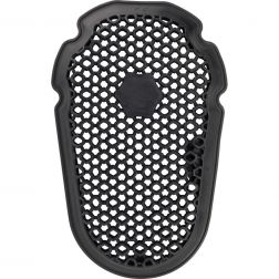 Protections hanches Bering Flex Alpha type B
							  		