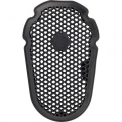 Protections hanches Bering Flex Alpha type B