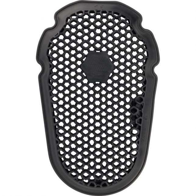 Protections hanches Bering Flex Alpha type B