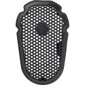 Protections hanches Bering Flex Alpha type B