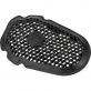 Protections hanches Bering Flex Alpha type A