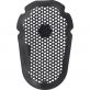 Protections hanches Bering Flex Alpha type B