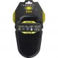 Protections hanches Bering Flex Alpha type B