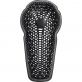 Protections coudes Bering Flex Alpha type B