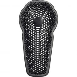 Protections coudes Bering Flex Alpha type B
							  		