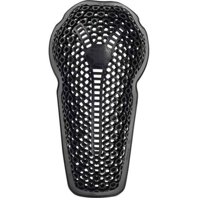Protections coudes Bering Flex Alpha type B
