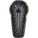 Protections coudes Bering Flex Alpha type B