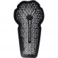 Protections coudes Bering Flex Alpha type B