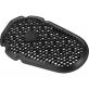 Protections hanches Bering Flex Alpha type B