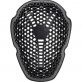 Protections épaules Bering Flex Alpha type A