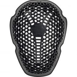 Protections épaules Bering Flex Alpha type A
							  		