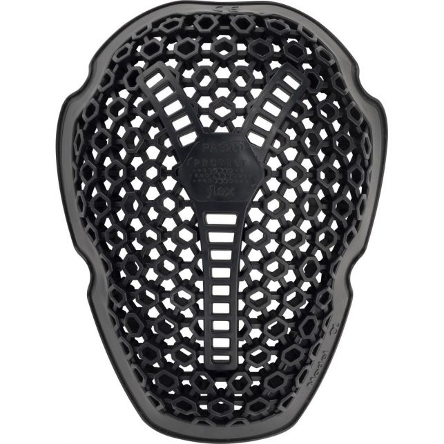 Protections épaules Bering Flex Alpha type A