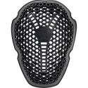 Protections épaules Bering Flex Alpha type A