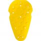 Protections genoux Bering Flex Omega type A