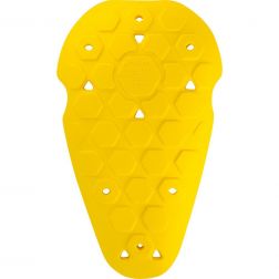 Protections genoux Bering Flex Omega type A
							  		