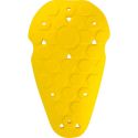 Protections genoux Bering Flex Omega type A