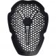 Protections épaules Bering Flex Alpha type A