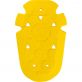 Protections hanches Bering Flex Omega type A