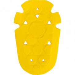 Protections hanches Bering Flex Omega type A