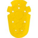 Protections hanches Bering Flex Omega type A