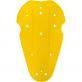 Protections genoux Bering Flex Omega type A