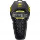 Protections coudes Bering Flex Alpha type B